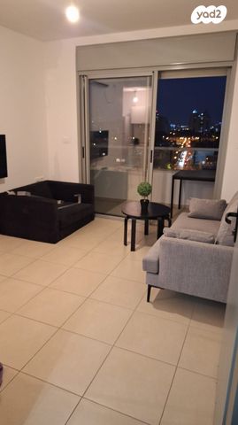 דירה, יצחק אבינו 13, שכונה ד', באר שבע