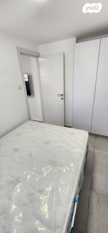 יחידת דיור, סיני 613, אילת