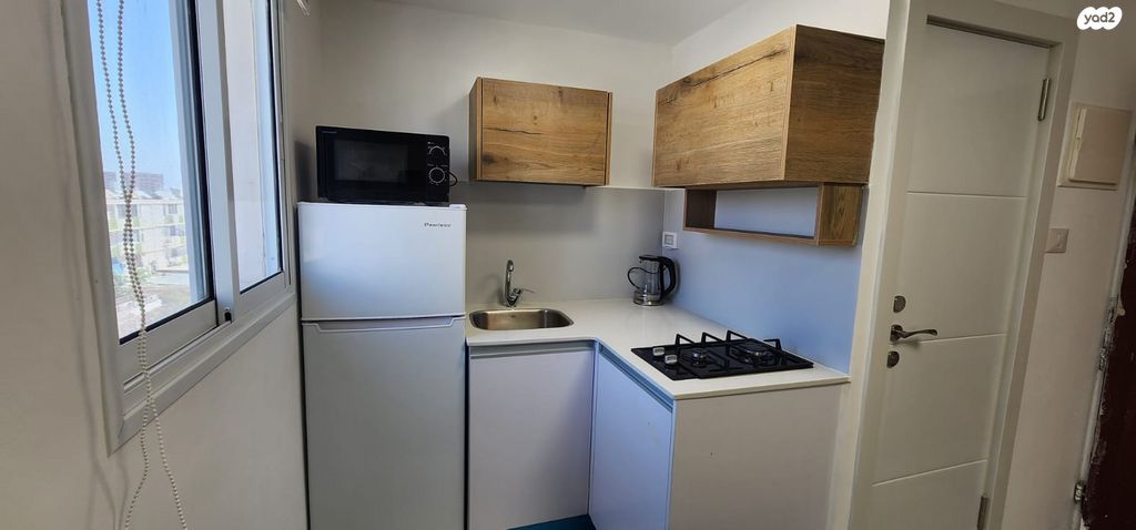 יחידת דיור, סיני 613, אילת