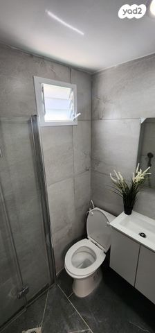 יחידת דיור, סיני 613, אילת