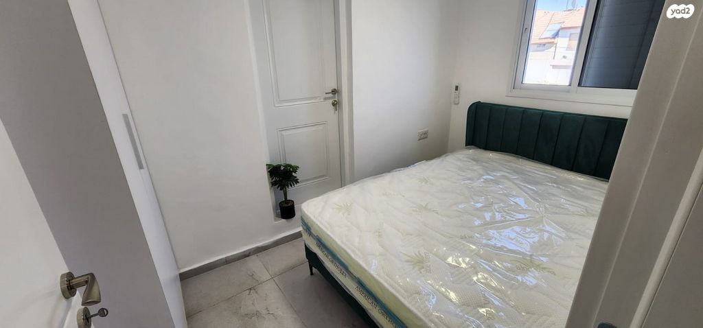 יחידת דיור, סיני 613, אילת