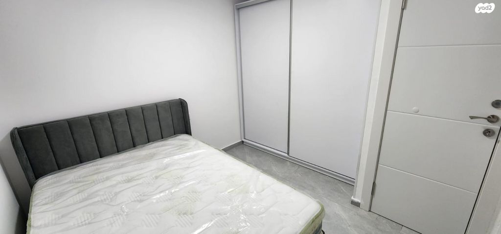 יחידת דיור, שדרות ירושלים השלמה 682, ערבה, אילת