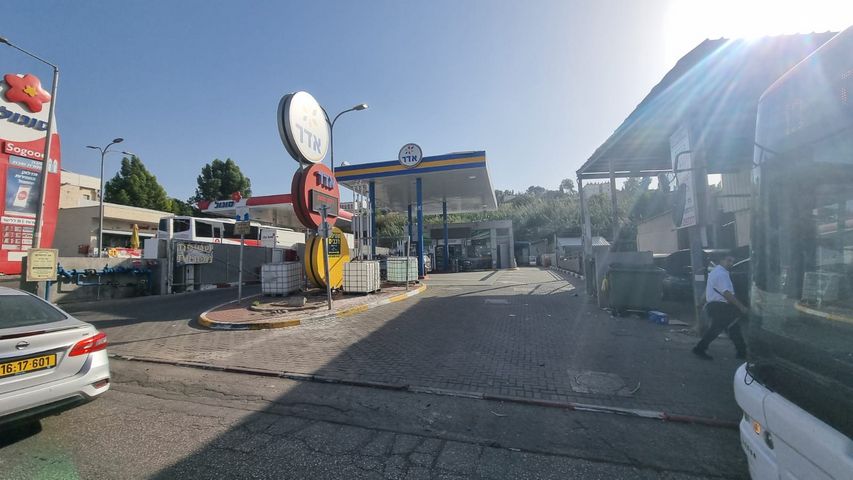 שדרות יגאל אלון 