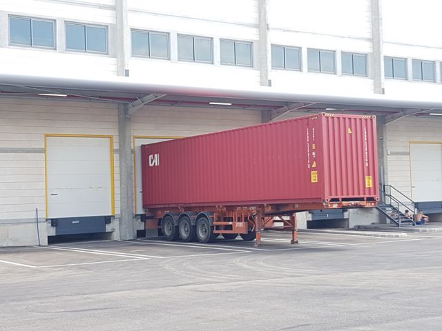 מגרשים, פרדס חנה כרכור