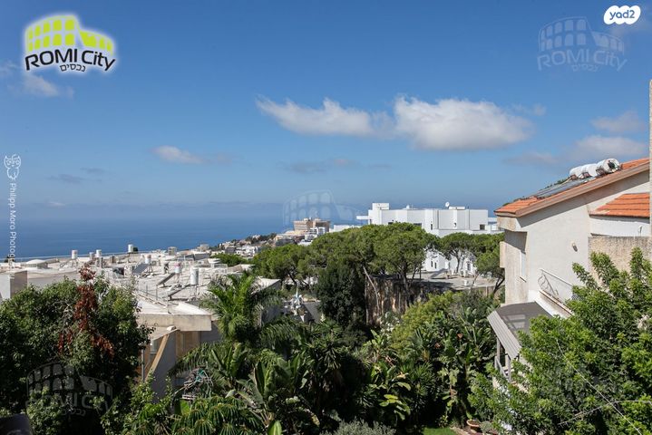 גבעת דאונס 21