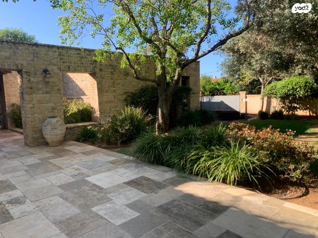 משק עזר, אביחיל