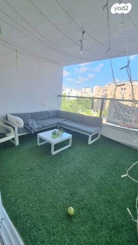 רוטנשטרייך 16