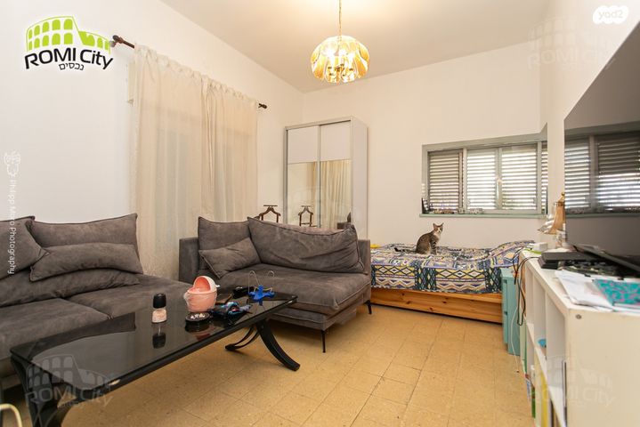 ציפורה זייד 