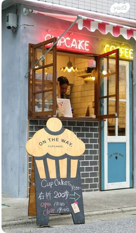 חנויות/ שטח מסחרי, החלוץ 20, הדר מרכז, חיפה