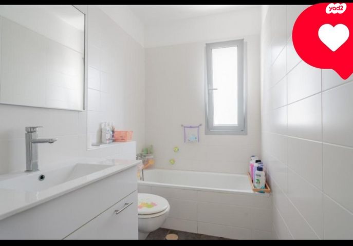 גג/ פנטהאוז, מעלה הגת 32, ברנע, אשקלון