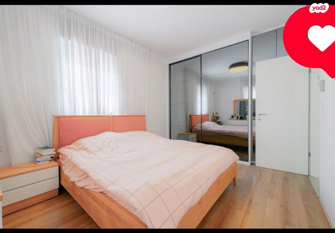 גג/ פנטהאוז, מעלה הגת 32, ברנע, אשקלון