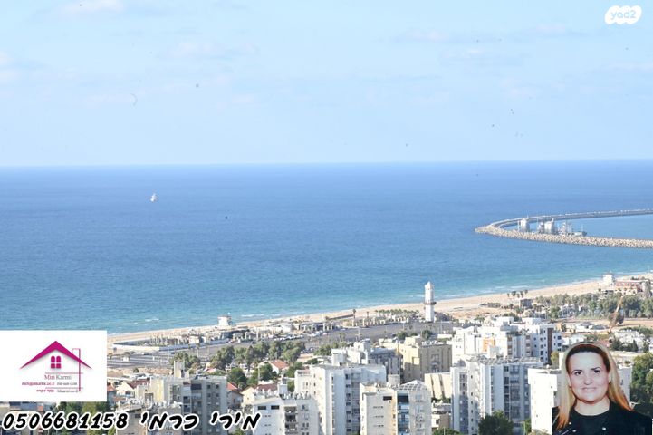 דירה, שדרות ירושלים, אשדוד