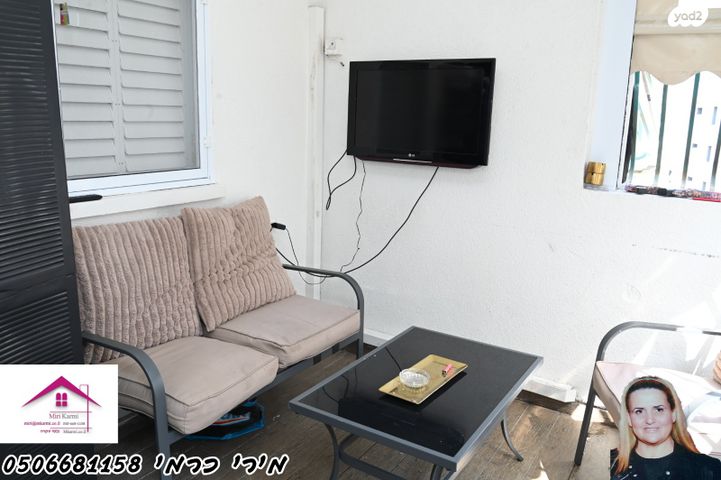 דירה, אשדוד