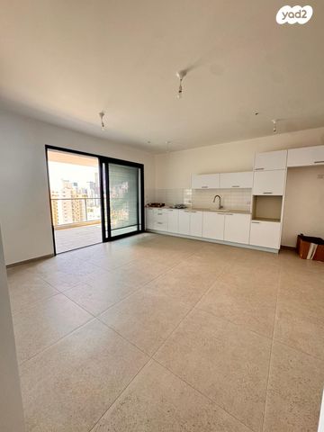 דירה, המתמיד, שכונת הראשונים, רמת גן