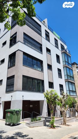 יוחנן הורקנוס 