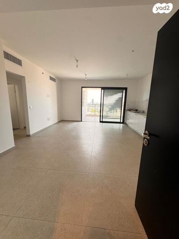 דירה, המתמיד, שכונת הראשונים, רמת גן