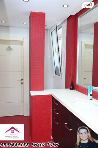 דירה, אשדוד