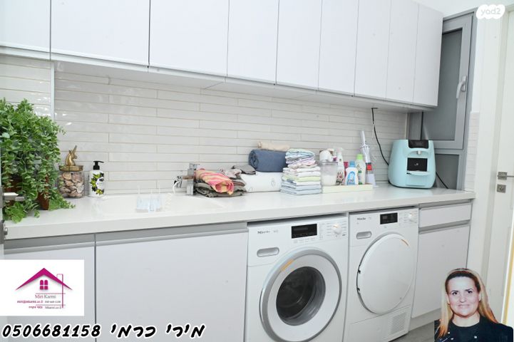 דירה, שדרות ירושלים, אשדוד