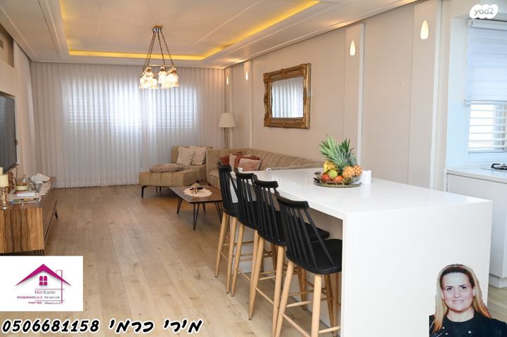 דירה, אשדוד