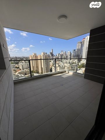 דירה, המתמיד, שכונת הראשונים, רמת גן