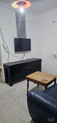גבעת ציון וגבעת הפרחים