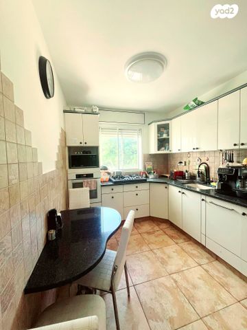 שמואל הנביא 19