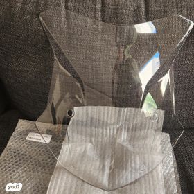 feedItemObj.data.row_1