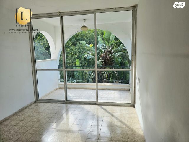 בית פרטי/ קוטג', הוד הכרמל, דניה, חיפה