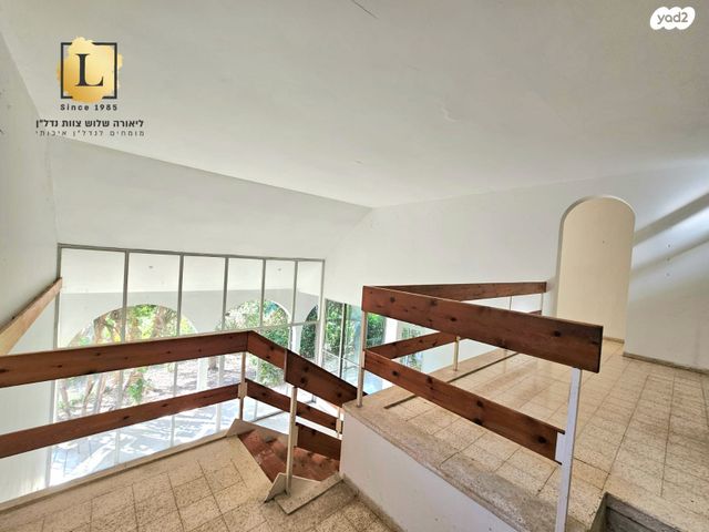 בית פרטי/ קוטג', הוד הכרמל, דניה, חיפה