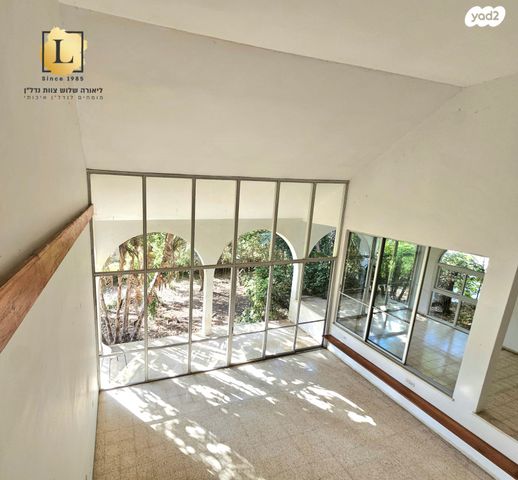 בית פרטי/ קוטג', הוד הכרמל, דניה, חיפה