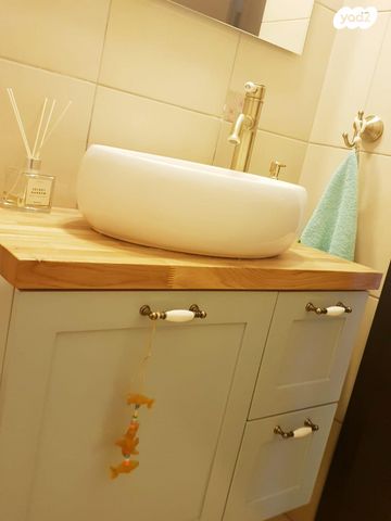 דופלקס, גולן 13, גבעת טל, אלפי מנשה