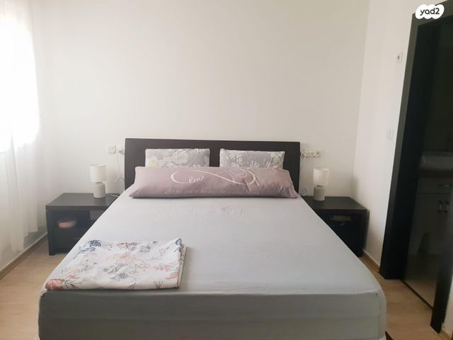 דופלקס, גולן 13, גבעת טל, אלפי מנשה