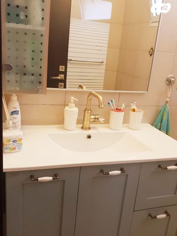 דופלקס, גולן 13, גבעת טל, אלפי מנשה