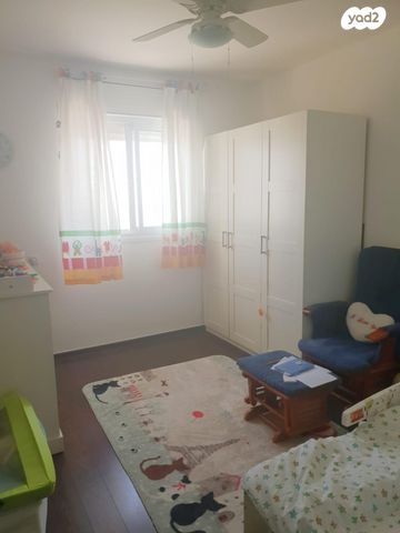 דופלקס, גולן 13, גבעת טל, אלפי מנשה