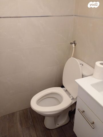 דירה, המרגלית 303, גילה, ירושלים