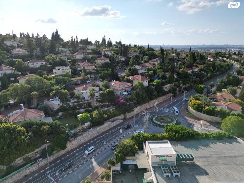 אלון 