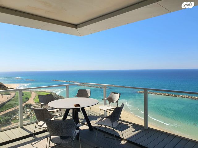 מתתיהו דנקנר 