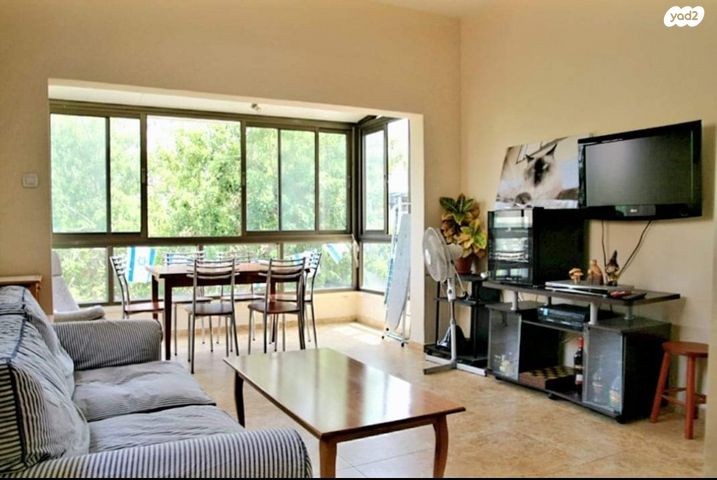 דירה, שלמה המלך, הצפון הישן - דרום, תל אביב יפו