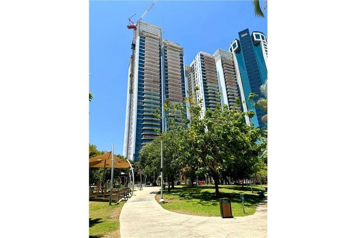 דירה, וינגייט 2, יד אליהו, תל אביב יפו