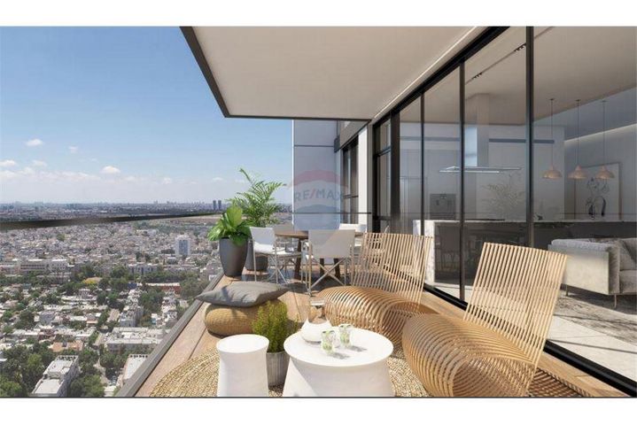 דירה, וינגייט 2, יד אליהו, תל אביב יפו