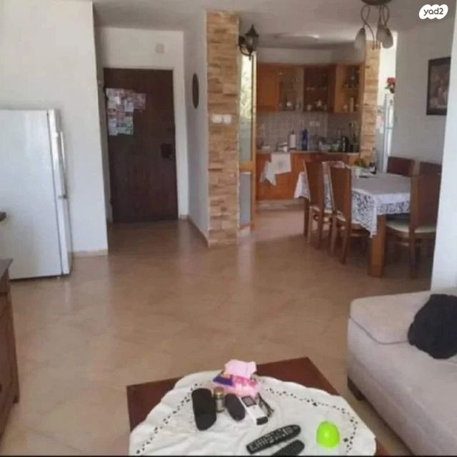 דירה, אסתר המלכה, נווה דוד, חיפה