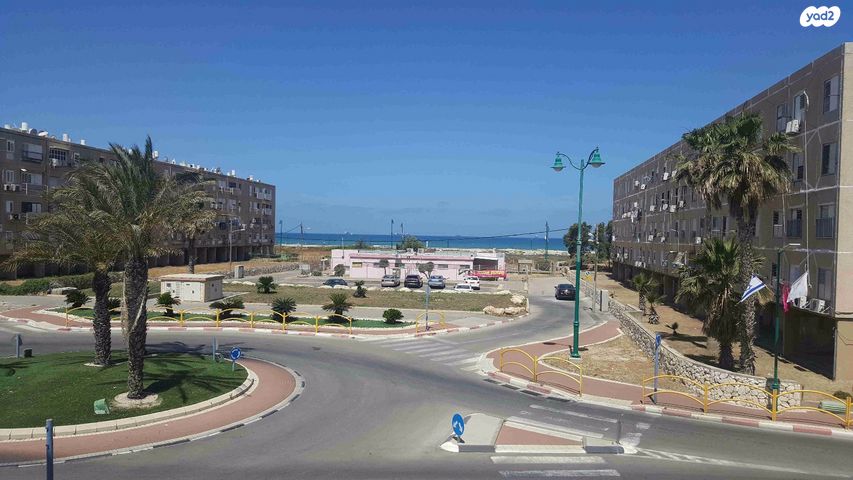 גיורא יוספטל 11