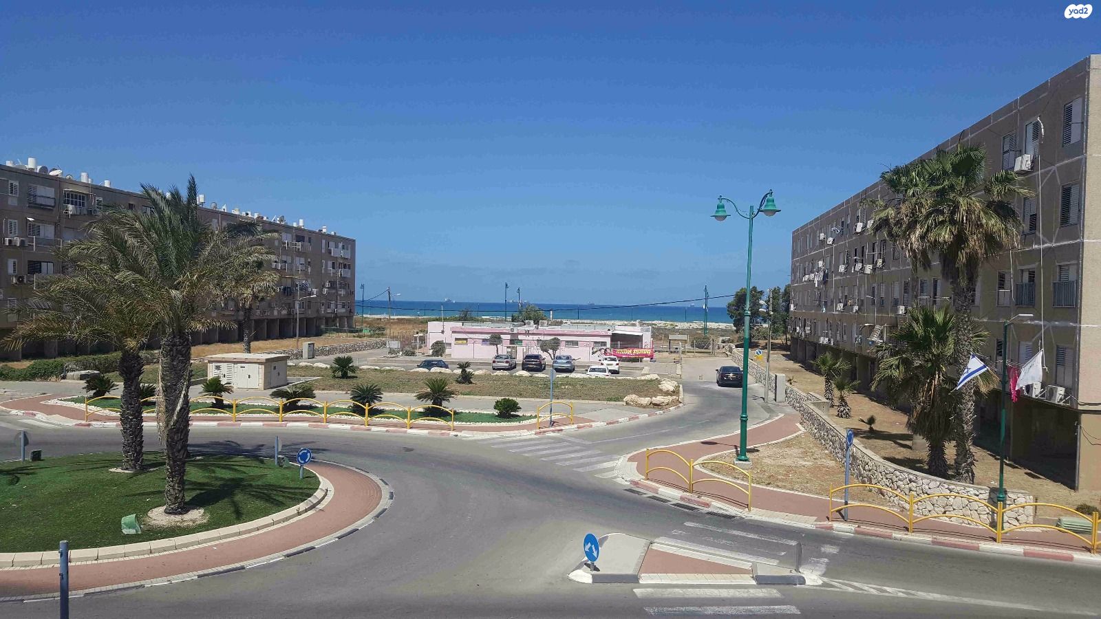גיורא יוספטל 11