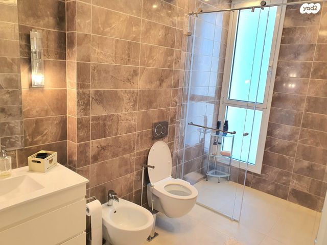 דירה, מתתיהו דנקנר, נתניה