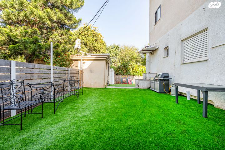 יוסף ויתקין 