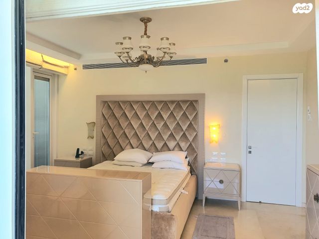 דירה, מתתיהו דנקנר, נתניה