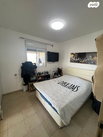 דו משפחתי, מעלות תרשיחא