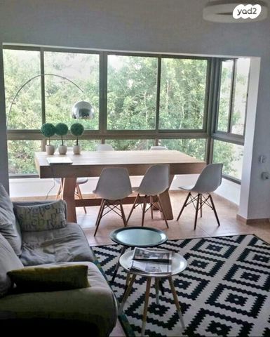 דירה, שלמה המלך, הצפון הישן - דרום, תל אביב יפו