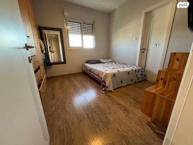 דירה, תכלת 69, אבני חן, מודיעין מכבים רעות