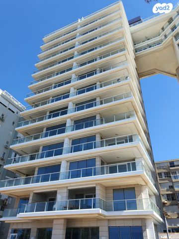 דירה, מתתיהו דנקנר, נתניה